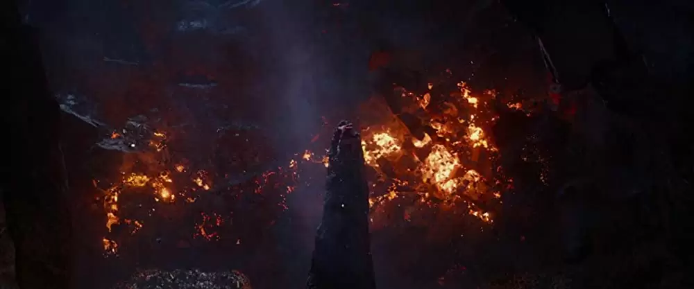 アラジンの画像