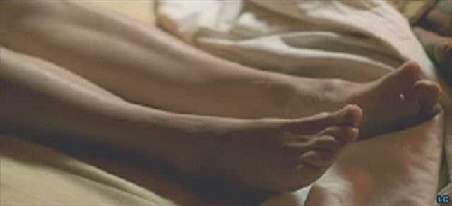 スイミング・プールの画像