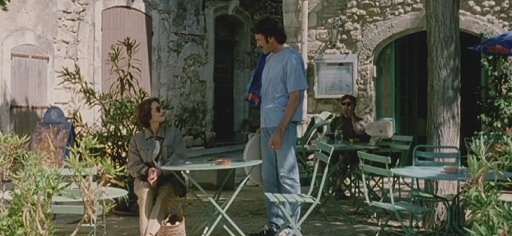 スイミング・プールの画像