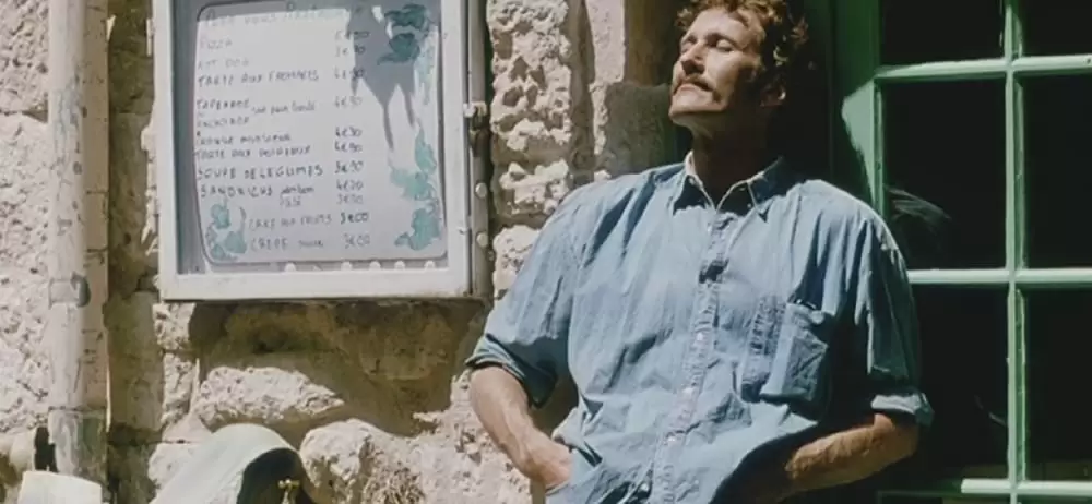 スイミング・プールの画像