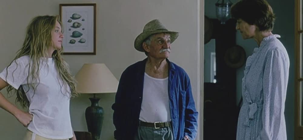 スイミング・プールの画像