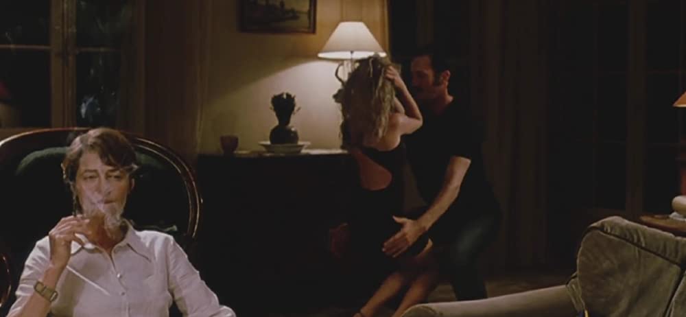 スイミング・プールの画像