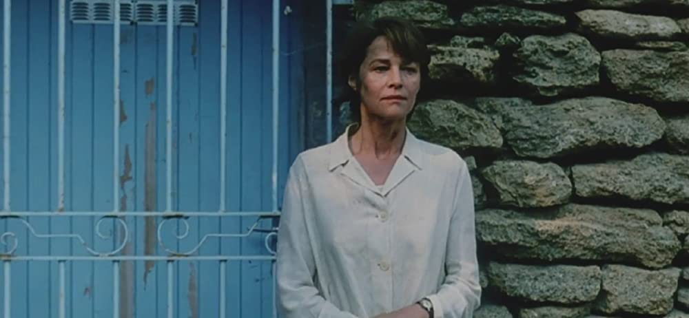 スイミング・プールの画像