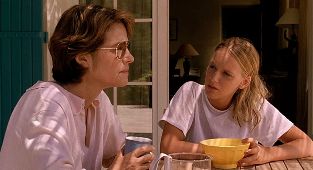 スイミング・プールの画像