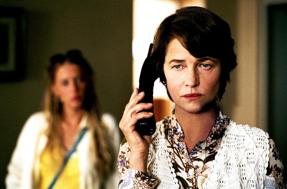 スイミング・プールの画像