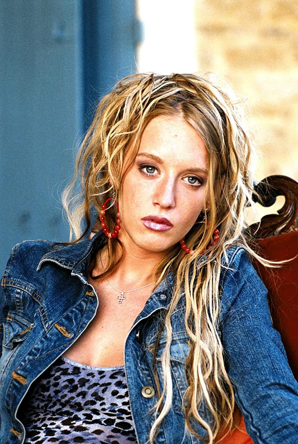 スイミング・プールの画像