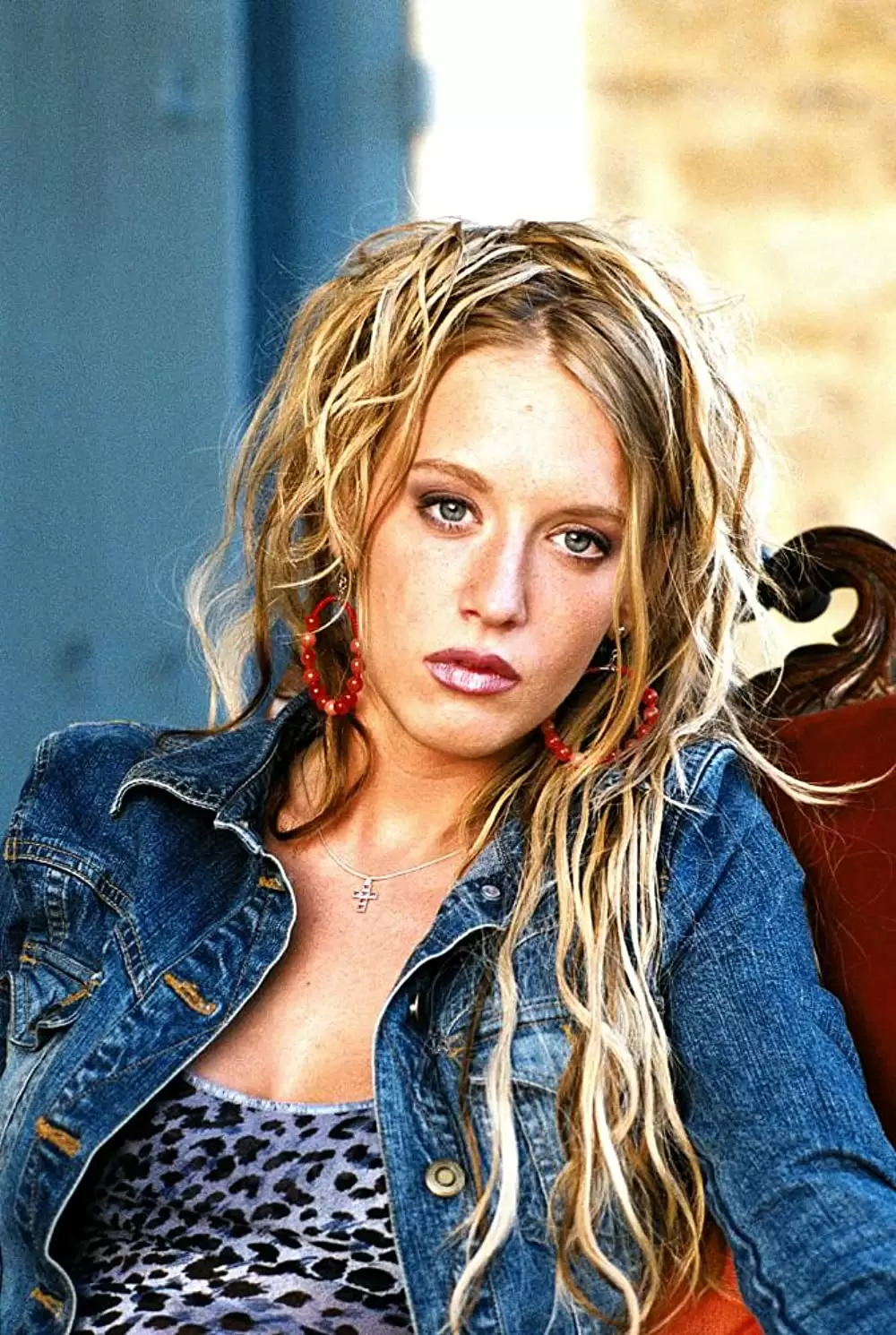 スイミング・プールの画像