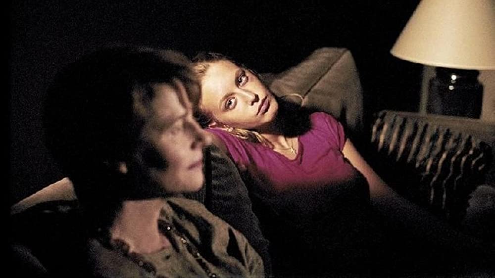 スイミング・プールの画像