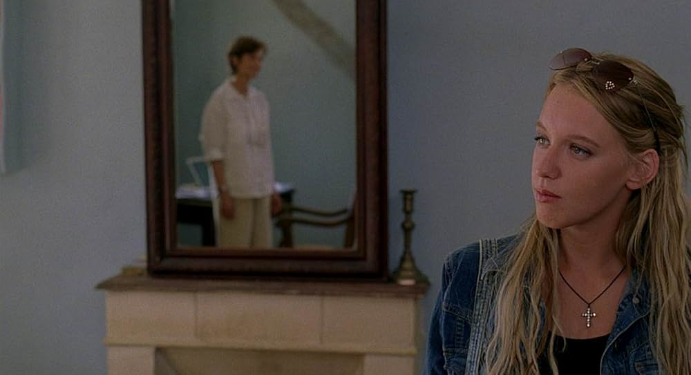 スイミング・プールの画像