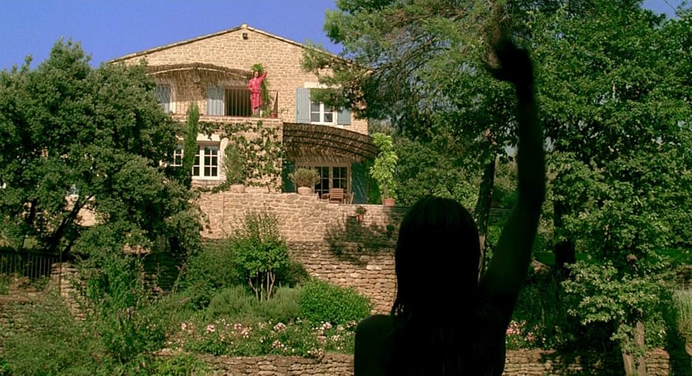 スイミング・プールの画像