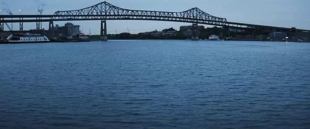 ミスティック・リバーの画像