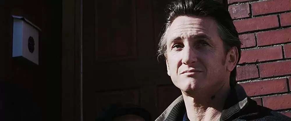 ミスティック・リバーの画像