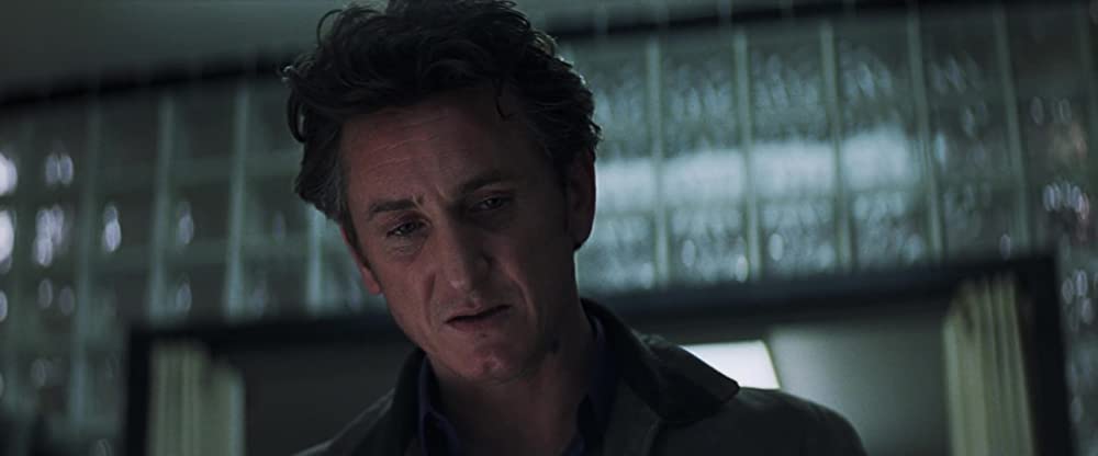 ミスティック・リバーの画像