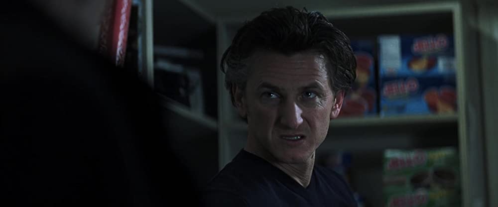 ミスティック・リバーの画像