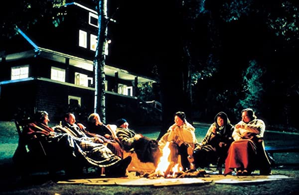 みなさん、さようならの画像