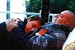 みなさん、さようならの画像