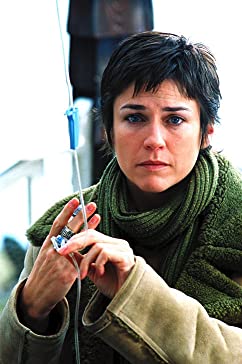 みなさん、さようならの画像