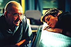 みなさん、さようならの画像