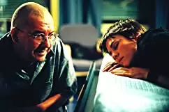 「みなさん、さようなら」マリ＝ジョゼ・クローズ & レミー・ジラールの画像