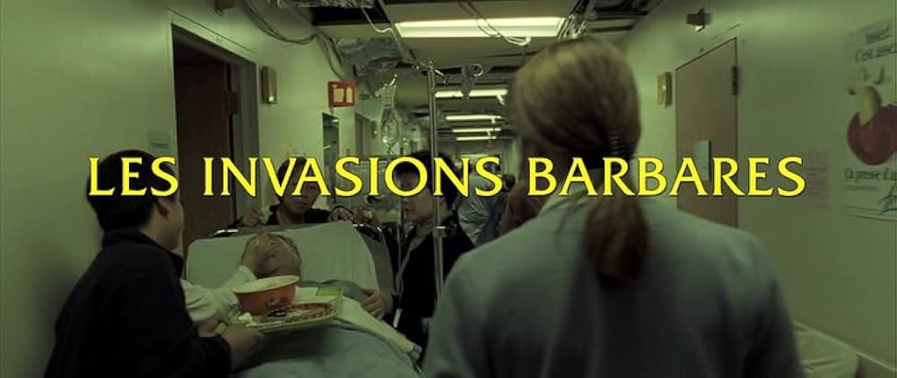 みなさん、さようならの画像