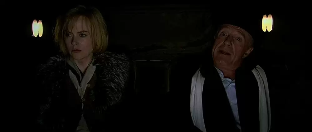 ドッグヴィルの画像