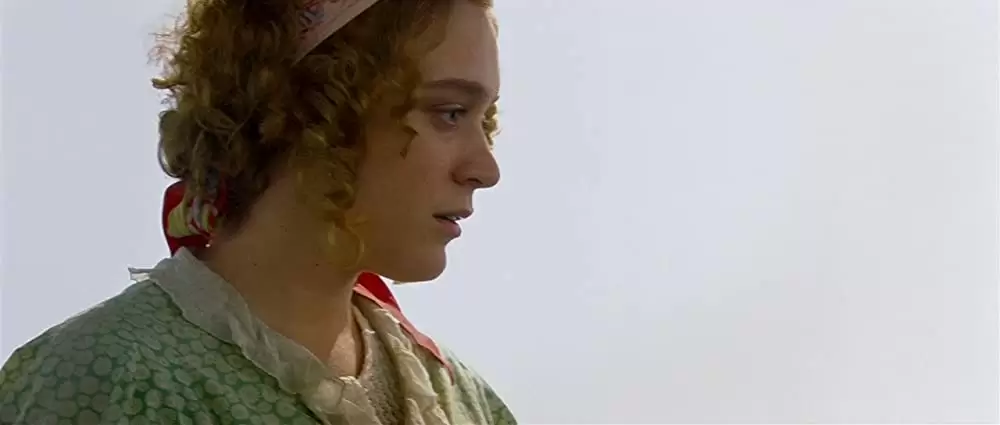 ドッグヴィルの画像