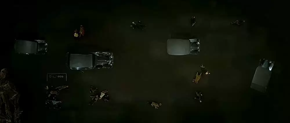 ドッグヴィルの画像