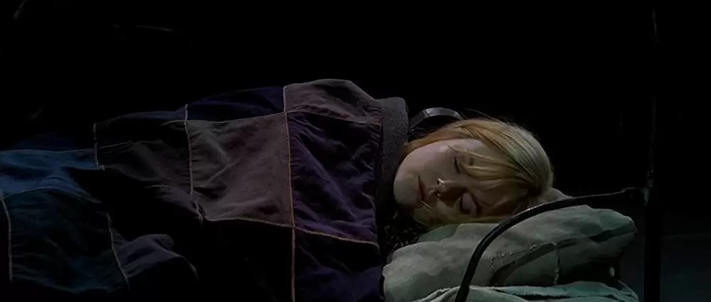 ドッグヴィルの画像