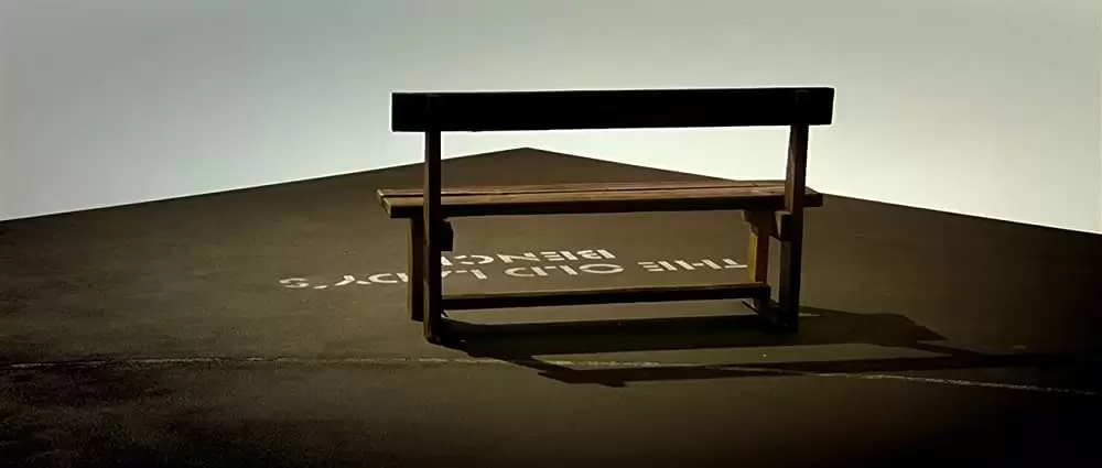 ドッグヴィルの画像