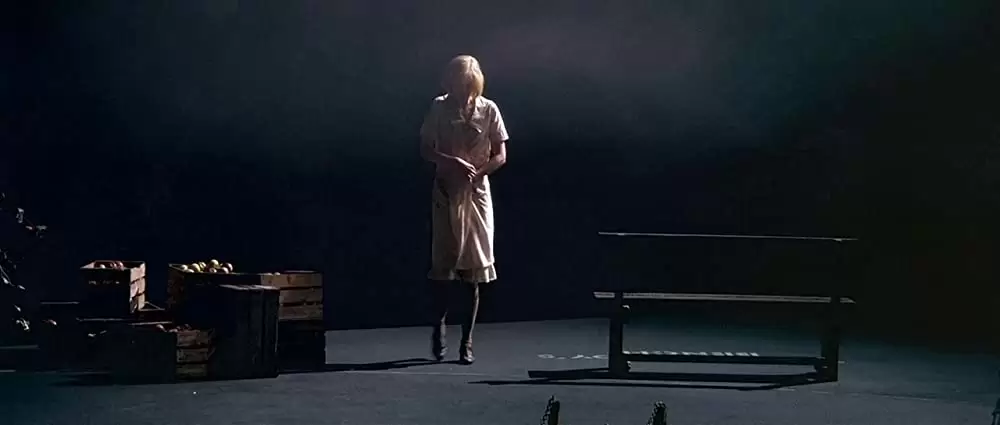 ドッグヴィルの画像