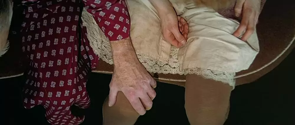 ドッグヴィルの画像