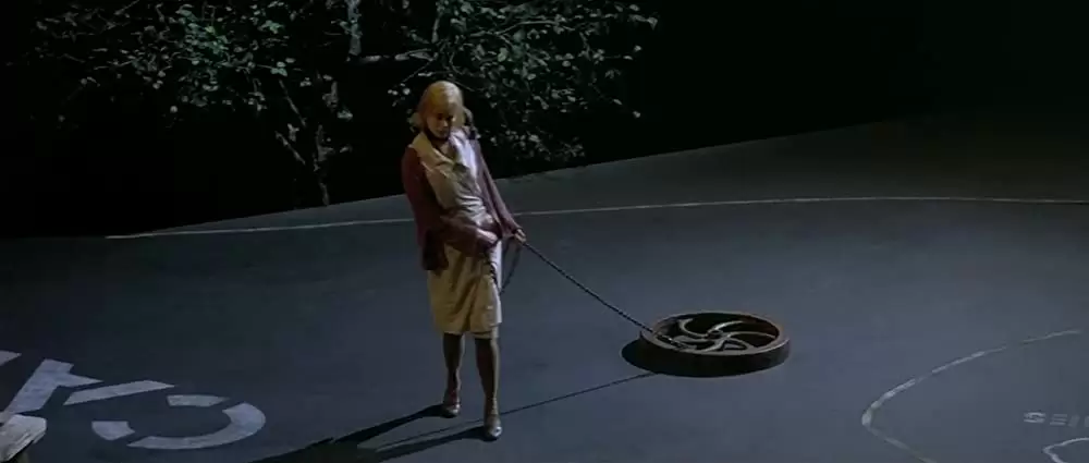 ドッグヴィルの画像