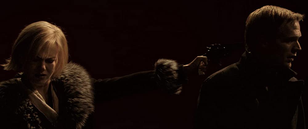 ドッグヴィルの画像