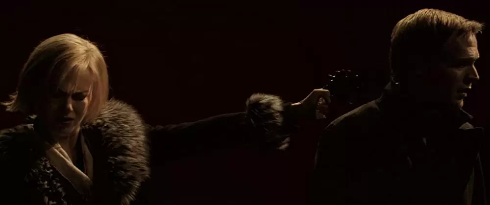 ドッグヴィルの画像