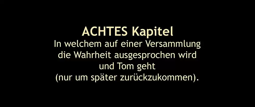 ドッグヴィルの画像