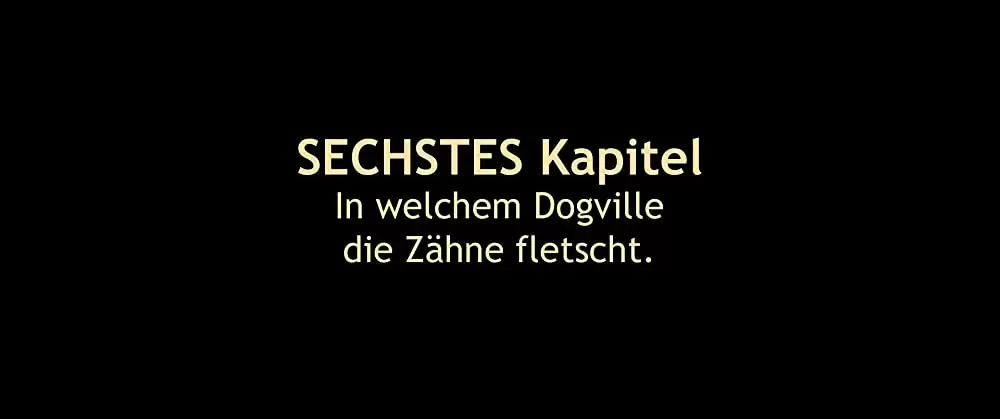 ドッグヴィルの画像