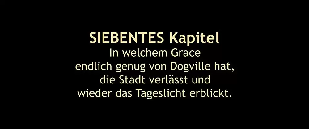 ドッグヴィルの画像