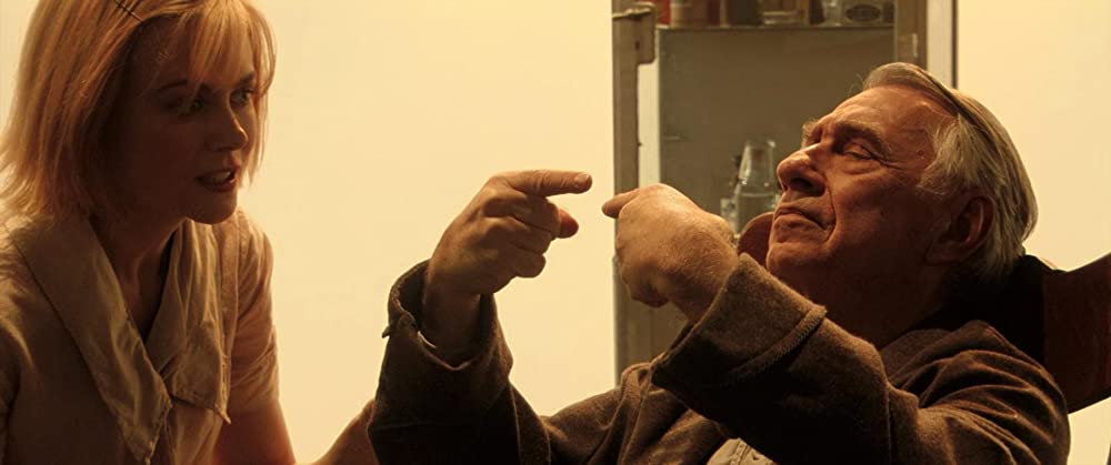 ドッグヴィルの画像