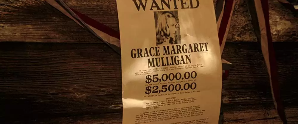 ドッグヴィルの画像