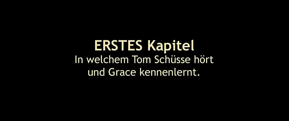 ドッグヴィルの画像