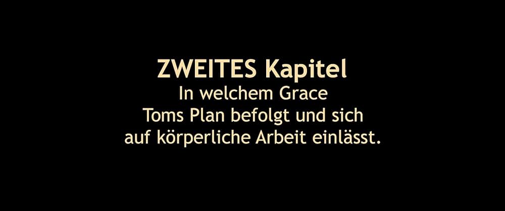 ドッグヴィルの画像