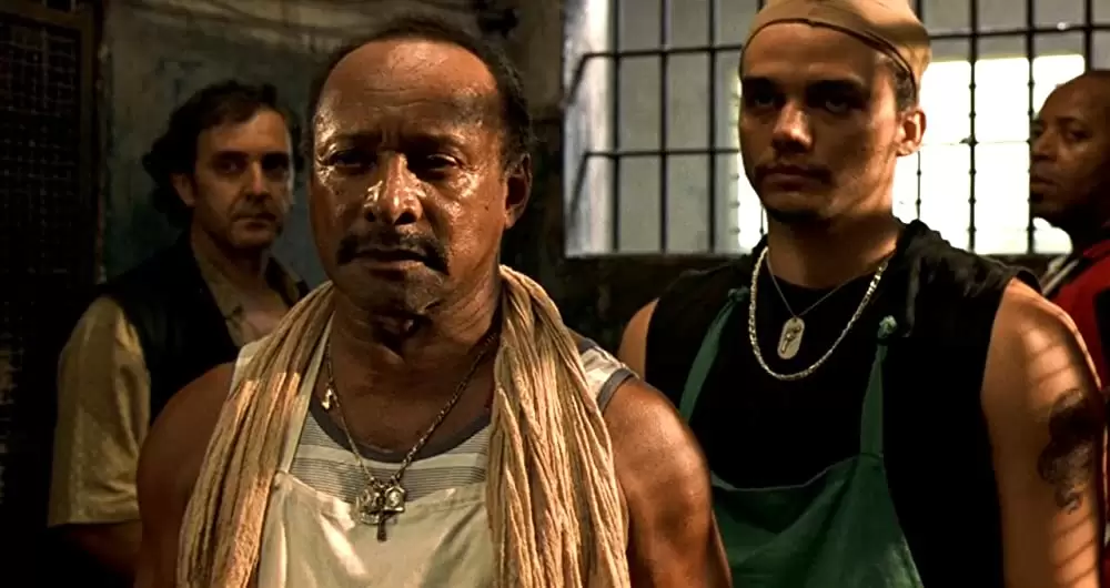 カランジルの画像