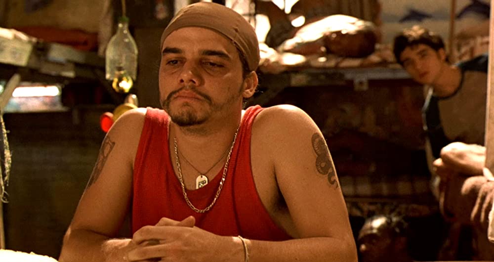 カランジルの画像