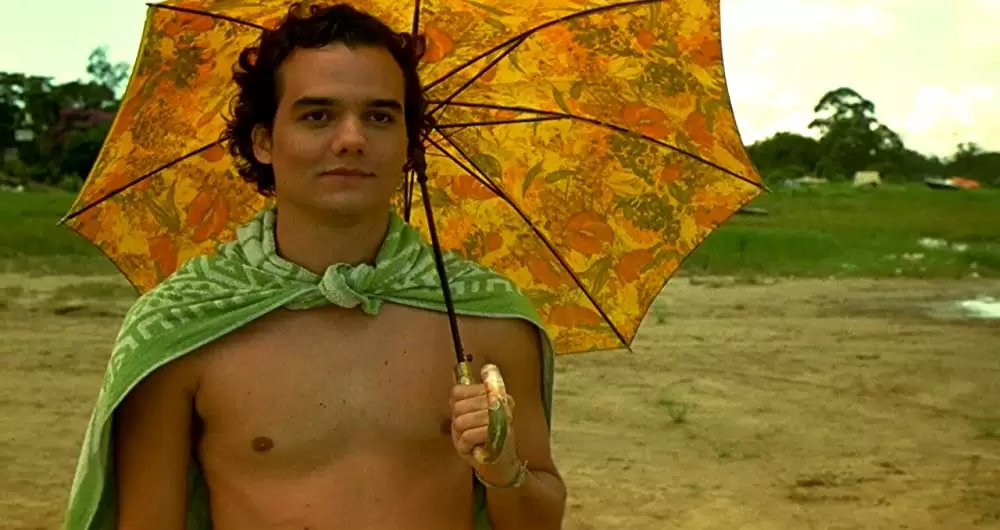 カランジルの画像