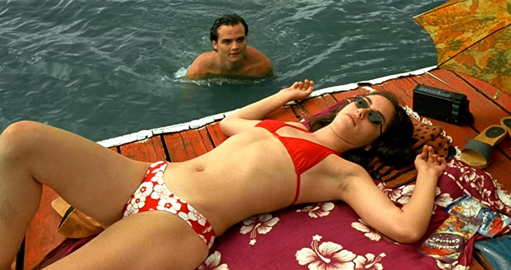 カランジルの画像