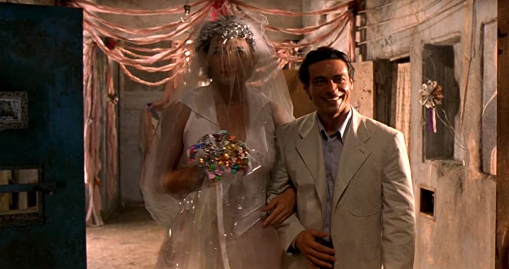 カランジルの画像