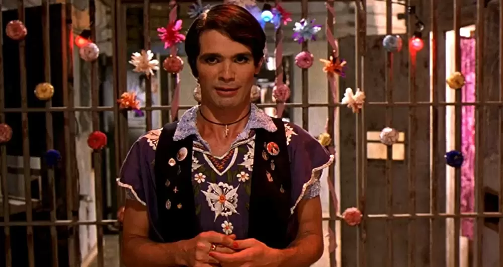 カランジルの画像