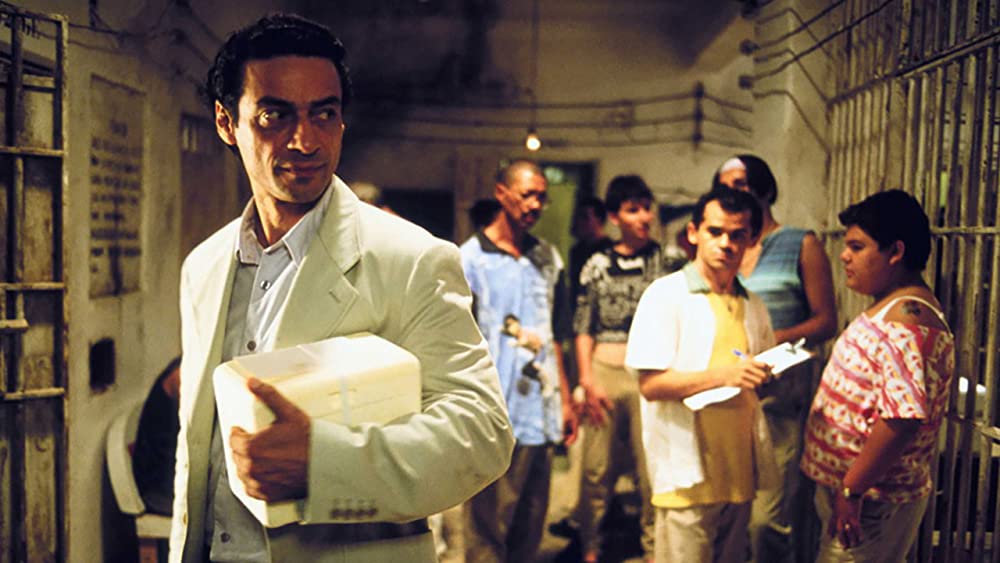 カランジルの画像