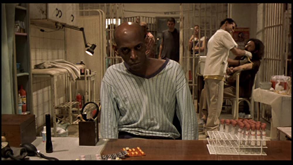 カランジルの画像