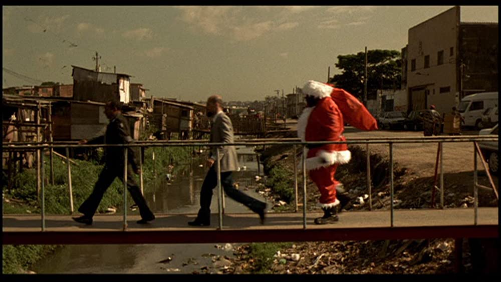 カランジルの画像